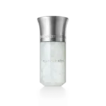 LIQUIDES IMAGINAIRES BLANCHE BETE EDP U 50ML