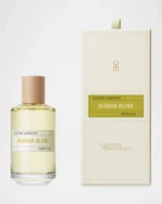 LIQUIDES IMAGINAIRES BUDDHA BLEND EDP U 100ML