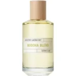 LIQUIDES IMAGINAIRES BUDDHA BLEND EDP U 100ML
