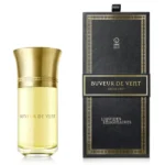 LIQUIDES IMAGINAIRES BUVEUR DE VENT EDP U 100ML