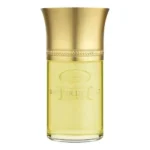 LIQUIDES IMAGINAIRES BUVEUR DE VENT EDP U 100ML