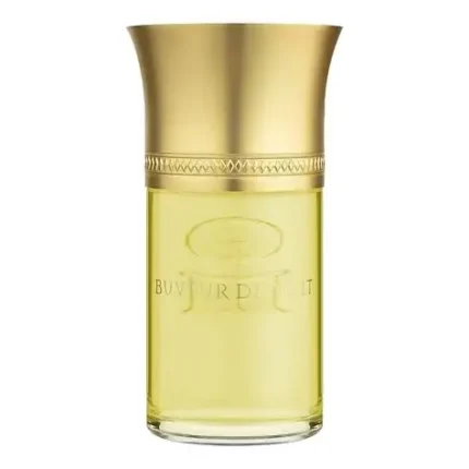 LIQUIDES IMAGINAIRES BUVEUR DE VENT EDP U 100ML