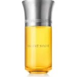 LIQUIDES IMAGINAIRES DESERT SUAVE EDP U 100ML