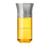 LIQUIDES IMAGINAIRES DESERT SUAVE EDP U 50ML