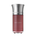 LIQUIDES IMAGINAIRES DOM ROSA EDP U 100ML