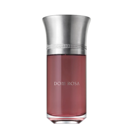 LIQUIDES IMAGINAIRES DOM ROSA EDP U 100ML