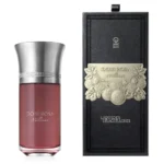 LIQUIDES IMAGINAIRES DOM ROSA MILLESIME EDP U 100ML