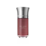 LIQUIDES IMAGINAIRES DOM ROSA MILLESIME EDP U 100ML