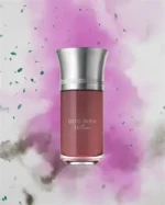 LIQUIDES IMAGINAIRES DOM ROSA MILLESIME EDP U 100ML