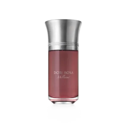 LIQUIDES IMAGINAIRES DOM ROSA MILLESIME EDP U 100ML