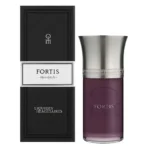 LIQUIDES IMAGINAIRES FORTIS EDP U 50ML