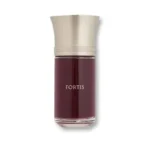 LIQUIDES IMAGINAIRES FORTIS EDP U 50ML