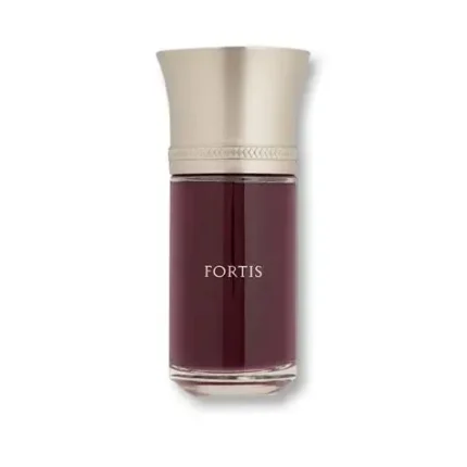 LIQUIDES IMAGINAIRES FORTIS EDP U 50ML