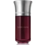 LIQUIDES IMAGINAIRES L`ILE POURPRE EDP U 100ML