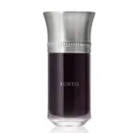 LIQUIDES IMAGINAIRES L`ILE POURPRE EDP U 100ML B.O