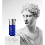 LIQUIDES IMAGINAIRES PHANTASMA EDP U 100ML
