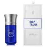 LIQUIDES IMAGINAIRES PHANTASMA EDP U 100ML
