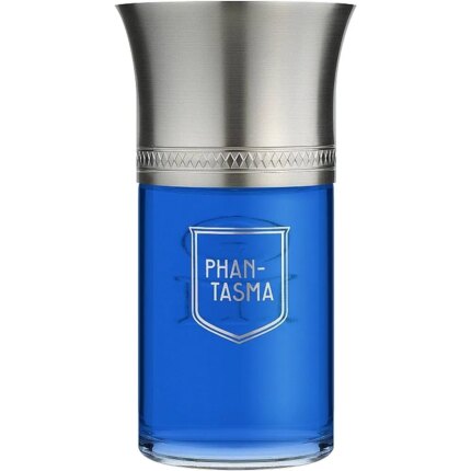 LIQUIDES IMAGINAIRES PHANTASMA EDP U 100ML