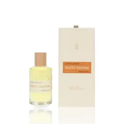 LIQUIDES IMAGINAIRES ROASTED TANGERINE EDP U 100ML