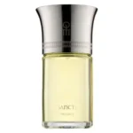LIQUIDES IMAGINAIRES SANCTI EDP U 100ML B.O