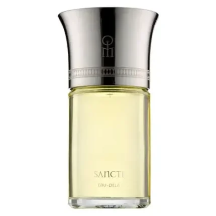 LIQUIDES IMAGINAIRES SANCTI EDP U 100ML B.O