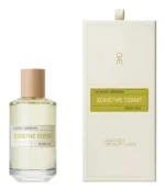 LIQUIDES IMAGINAIRES SEDUCTIVE CEDRAT EDP U 100ML