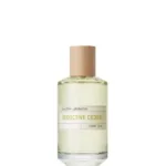 LIQUIDES IMAGINAIRES SEDUCTIVE CEDRAT EDP U 100ML