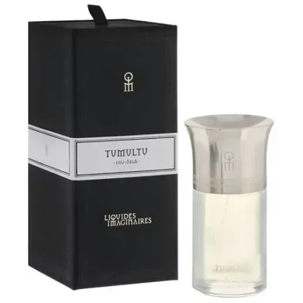LIQUIDES IMAGINAIRES TUMULTU EDP U 100ML