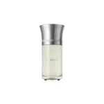 LIQUIDES IMAGINAIRES TUMULTU EDP U 100ML