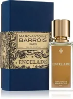 MARC-ANTOINE BARROIS ENCELADE EDP 30ML