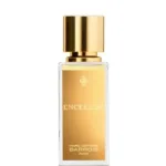 MARC-ANTOINE BARROIS ENCELADE EDP 30ML