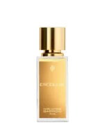 MARC-ANTOINE BARROIS ENCELADE EDP 30ML