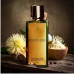 MARC-ANTOINE BARROIS ENCELADE EDP 30ML
