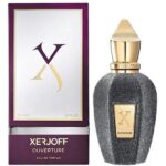 XERJOFF OUVERTURE EDP U 50ML