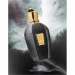 XERJOFF OUVERTURE EDP U 50ML