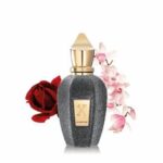 XERJOFF OUVERTURE EDP U 50ML