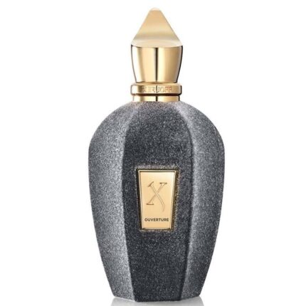 XERJOFF OUVERTURE EDP U 50ML