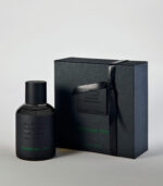 LABORATORIO OLFATTIVO UNDERGROUND VIBES EXTRAIT DE PARFUM U 100ML - Image 2