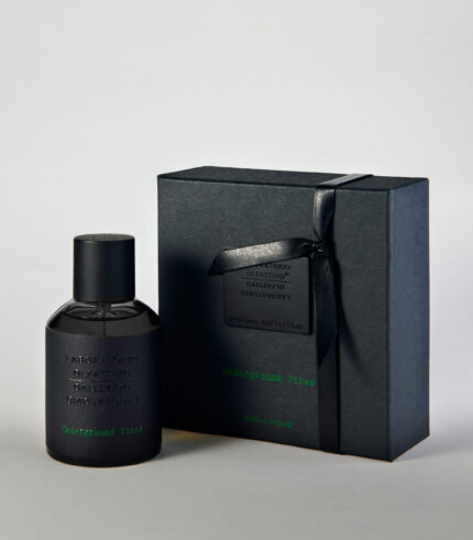 LABORATORIO OLFATTIVO UNDERGROUND VIBES EXTRAIT DE PARFUM U 100ML