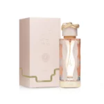 LATTAFA TERIAQ EDP U 100ML - Image 2