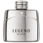 MONTBLANC LEGEND ELIXIR PARFUM M 100ML