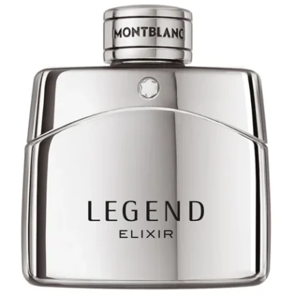 MONTBLANC LEGEND ELIXIR PARFUM M 100ML