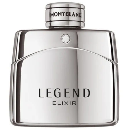 MONTBLANC LEGEND ELIXIR PARFUM M 100ML