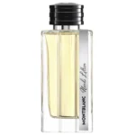 MONTBLANC  NEROLI LETTERS EDP U 125ML