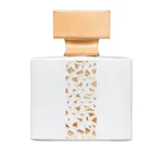 M MICALLEF YLANG IN GOLD NECTAR EDP D 50ML