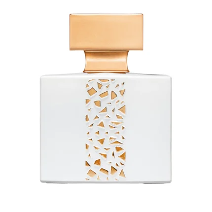 M MICALLEF YLANG IN GOLD NECTAR EDP D 50ML