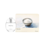 D`ANNAM WHITE RICE EDP U 50ML D`ANNAM WHITE RICE EDP U 50ML - Image 2