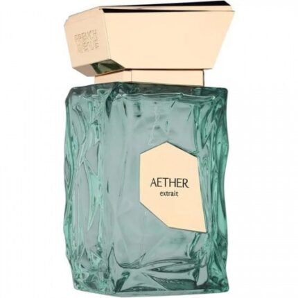FRENCH AVENUE AETHER EXTRAIT U 100ML