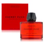 ROOM 1015 CHERRY PUNK EDP 100ML - Image 2