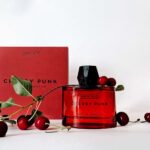 ROOM 1015 CHERRY PUNK EDP 100ML - Image 3